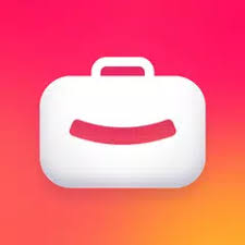 Virgin mobile colombia android 2.3.32 apk download and install. Virgin Mobile Colombia Apk 2 3 34 Download For Android Download Virgin Mobile Colombia Apk Latest Version Apkfab Com