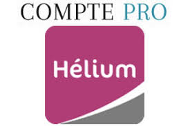 Mon compte client mon compte client (#nic#) ┃ contact commercial ┃ webmail ┃. Compte Assurance Professionnel En Ligne Guide Gestion Espace Pro