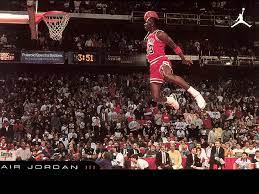 If you see some michael jordan wallpapers hd download free you'd like to use, just click on the image to download to your desktop or mobile devices. Air Jordan 1080p 2k 4k 5k Hd Wallpapers Free Download Wallpaper Flare