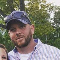 Brandon Hawks's Instagram, Twitter & Facebook