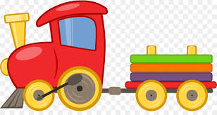 Check spelling or type a new query. Kereta Mainan Kereta Mainan Gambar Png