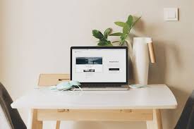 Download 59 Useful Psd Mockup Templates 2019 For Web Graphic Designers Bashooka