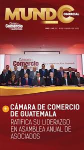 Request to removeclub industrial en guatemala, guatemala la cámara de comercio de guatemala es un organismo gremial, integrado por personas naturales o jurídicas, nacionales o extranjeras, dedicadas. Calameo Mcd Digital 012