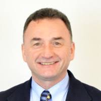 2200+ "Hillier" profiles