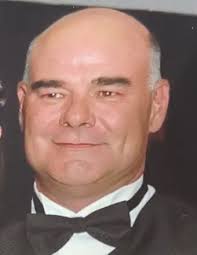 Obituary information for Richard S. Shultz