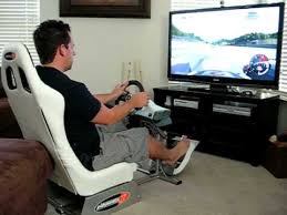 images?q=tbn:ANd9GcS0xN_-R41nBV-T0ndMwvU