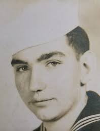 Obituary information for Clifford William Lentz, Jr.