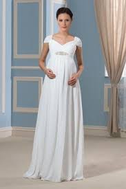 Look premaman 6081 visti 0 commenti. Abiti Da Sera Premaman Vestiti Da Sera Premaman