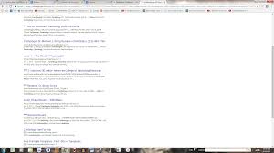 how to use boolean searches for