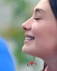 There are people who are as cozy as home. You hug them and realize: "I'm at  home.", ~~~~~~~~~~~~~~~~~~~~~~~~~☘️❤️☘️~~~~~, #karasevda #endlesslove  #amoreterno, #buraközçivit #neslihanatagul #kemnih