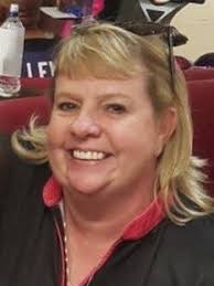 Lifelong bowler hits career-best series at Virgin River in Mesquite