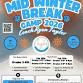 Mid Winter Break Camp 2026 event image