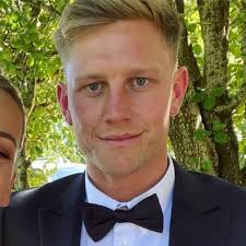 Competency Australia