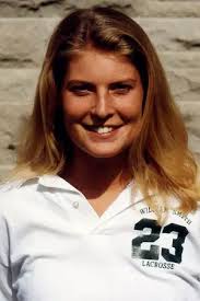 Summer_Kent044.jpg?width=300