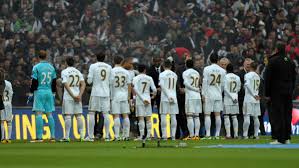 Check league cup 2020/2021 page and find many useful statistics with chart. Watch The 2013 League Cup Final Tonight Swansea