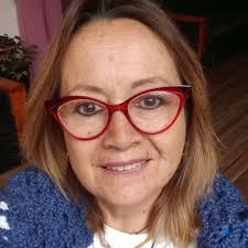 X-এ Manena 😎: "Pa´ve los venezolanos de mi TL #sabor OSCAR DE LEON