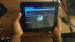 Some people use their tablets exclusively for pla. Hkc Tablet Hard Factory Reset By Akinwale Akinruli