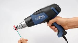 Open the windows and put an. Steinel Heat Gun Hl1920 E Warranty 1 Year Pammvi Exports Private Limited Id 6763764173