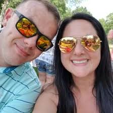 Danielle Reeder (daniellereeder)