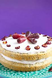 The carrot cake recipe can be bought at the leakedbb leaks only fans carrot cake onlyfans leak. Bdxdj6kc Paeom
