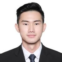 1500+ “Hendrik” profil