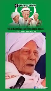 Pemakaman Maulana Syekh Zainuddin Abdul Majid