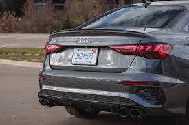 Image result for Daytona Gray 2022 S3