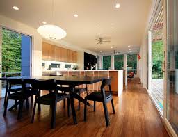 learning more about bamboo flooring