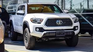 1710218) advertised lease for $149/mo for 36 months plus sales tax, other taxes, tag, registration, tag agency/electronic filing fee, and government fees. Toyota Tacoma Uae Toyota Tacoma