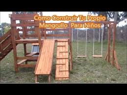 We did not find results for: Mangrullo Con Paredes Naturales Permacultura Y Bioconstruccion Timo Vaca Youtube