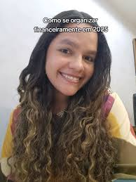 Monique Febrero 2025