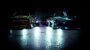 In excellent condition complete with the manual (see pics). Thanks To All Who Showed Up To A Jdm Meet Host By If You D Like To Join I Ll Have A Discord For Anyone To Join Nfsheat
