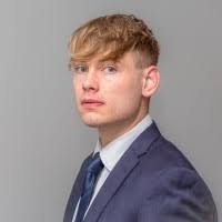 10+ "Aaron Hoare" profiles