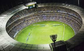 See more ideas about melbourne cricket ground, melbourne, cricket. Melbourne Cricket Ground Melbourne Hotel Bayview Eden Melbourne