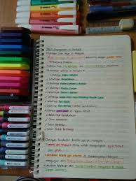 Landasan kereta api shinkansen menghubungkan empat pulau utama. Study Hard And Believe In Yourself Study Hard Notes Bullet Journal