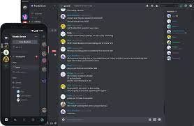 10 Discords To Follow As An Nft Artist Playform
