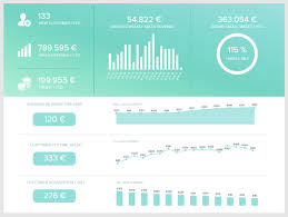 They may work for businesses that offer rentals for home renovation or landscaping, automotive parts outlets and car and truck rental companies. Sales Report Templates For Daily Weekly Monthly Reports