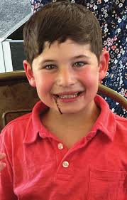 RED DOME Highlights The