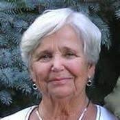 Joyce Rogers Family History & Historical Records