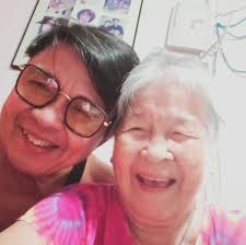 Feel free to use as your profile pic. ✌️👊