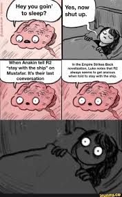 Pin By Jenni Pendleton On Jedi Star Wars Humor Funny Star Wars Memes Star Wars Memes