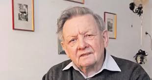 80 Felsentürme erklommen