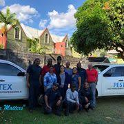 It's the largest get hosted every two years by the british pest control association, pestex takes place at the excel. Pestex Ltd Petit Valley Trinidad And Tobago Contact Phone Address
