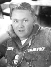 Lynn Colburn's Instagram, Twitter & Facebook