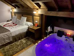 Maybe you would like to learn more about one of these? Hoteles Para Adultos Escapadas Romanticas En Pareja
