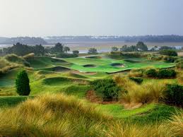 The kiawah island club is the only private club on the island. Kiawah Island Club Cassique Courses Golf Digest