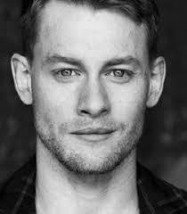 Brad Keck's Instagram, Twitter & Facebook