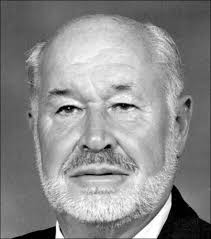 Robert Weeks Obituary (1938