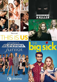 If you understand all of amazon prime uk's features, for the price of £7.99 a month or £79 annually, the membership's perks far outweigh any cost concerns. What To Watch On Amazon Prime Video Ellis Tuesday Amazon Prime Video Prime Video Amazon Prime