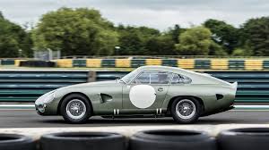 Image result for Goodwood Green 1963 Aston Martin